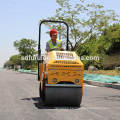 FYL-860 Road Machinery New Road Roller Machine Price
Road Machinery New Road Roller Machine Price FYL-860